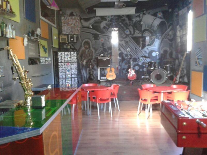 Anahuaska Art - Suites Tematicas Panzares Luaran gambar
